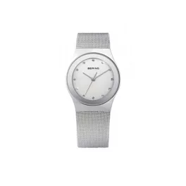Bering 12927-000 - 12927-000