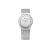 Bering 12927-000 - 12927-000