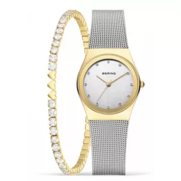 Bering 12927-001-GWP