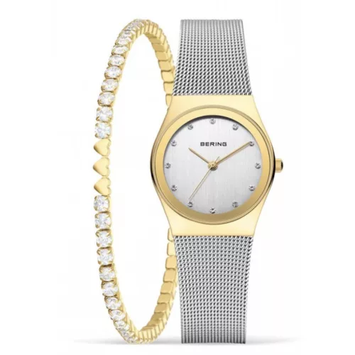 Bering 12927-001-GWP