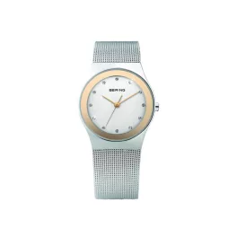 Bering 12927-010