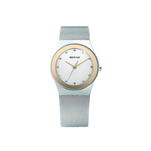 Bering 12927-010
