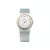 Bering 12927-010
