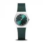 Bering 12927-808