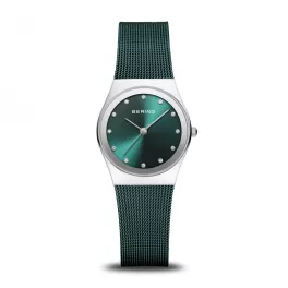 Bering 12927-808