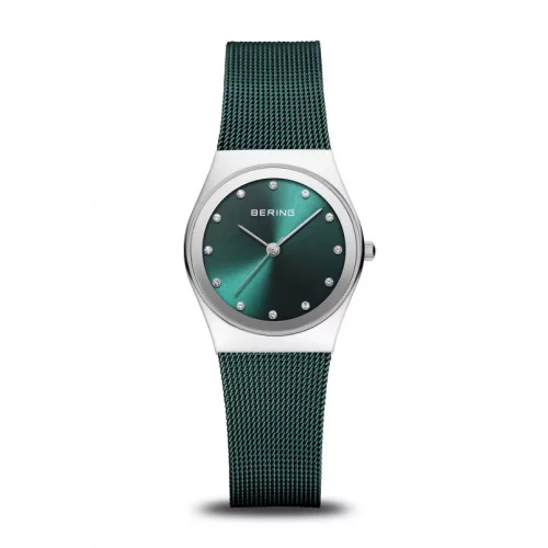 Bering 12927-808