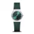 Bering 12927-808