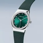 Bering 12927-808