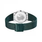 Bering 12927-808