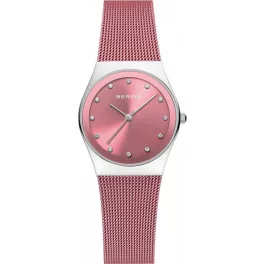 Bering 12927-989 - 12927-989