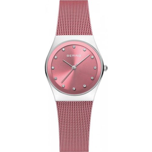 Bering 12927-989 - 12927-989