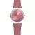 Bering 12927-989 - 12927-989