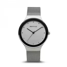 Bering 12934-000 - 12934-000