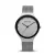 Bering 12934-000 - 12934-000