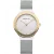 Bering 12934-010