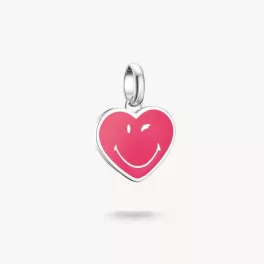 Thomas Sabo ezüst 1294-664-9 - 1294-664-9