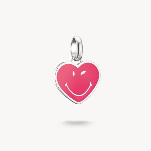Thomas Sabo ezüst 1294-664-9