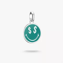Thomas Sabo ezüst 1296-664-6 - 1296-664-6