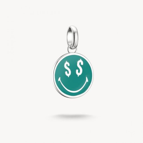 Thomas Sabo ezüst 1296-664-6