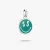 Thomas Sabo ezüst 1296-664-6 - 1296-664-6