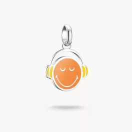Thomas Sabo ezüst 1297-664-8 - 1297-664-8
