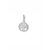 Thomas Sabo ezüst 1303-051-14