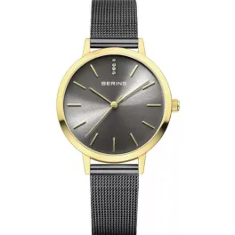 Bering 13434-232 - 13434-232