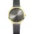 Bering 13434-232 - 13434-232