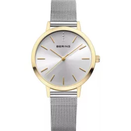 Bering 13434-330 - 13434-330