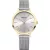 Bering 13434-330 - 13434-330