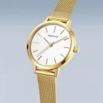 Bering 13434-334-GWP - 13434-334-GWP