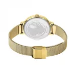 Bering 13434-334-GWP - 13434-334-GWP