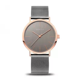 Bering 13436-369 - 13436-369