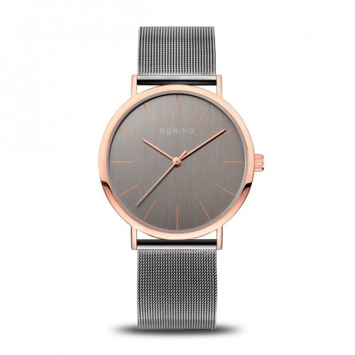 Bering 13436-369