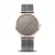 Bering 13436-369 - 13436-369