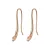 Balcano 141107BC9600