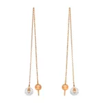 Balcano 141109BC9600 - 141109BC9600