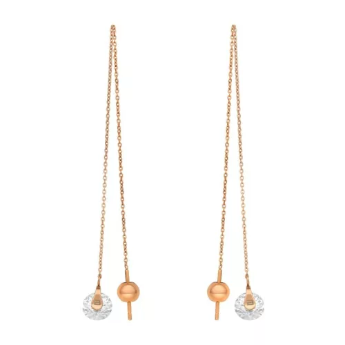 Balcano 141109BC9600 - 141109BC9600