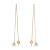 Balcano 141109BC9600 - 141109BC9600