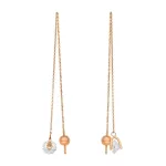 Balcano 141109BC9600 - 141109BC9600