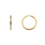 Balcano 141112BC8800