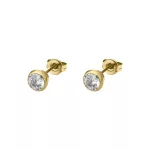 Balcano 141115BC8800