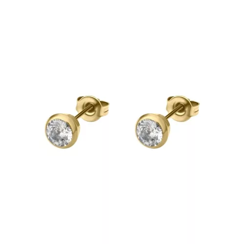 Balcano 141115BC8800