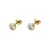 Balcano 141115BC8800