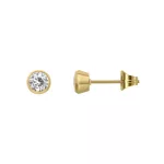 Balcano 141115BC8800