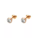 Balcano 141115BC9600