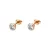 Balcano 141115BC9600