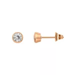 Balcano 141115BC9600