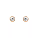 Balcano 141115BC9600