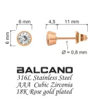 Balcano 141115BC9600